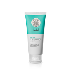 Purifying Mask 100ml